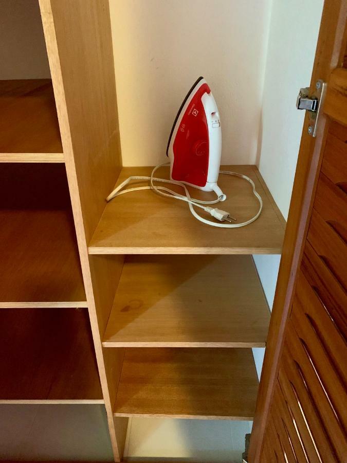 Ilhabelasul Eksteriør billede
